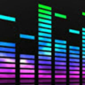 Meet your Posher, Best of